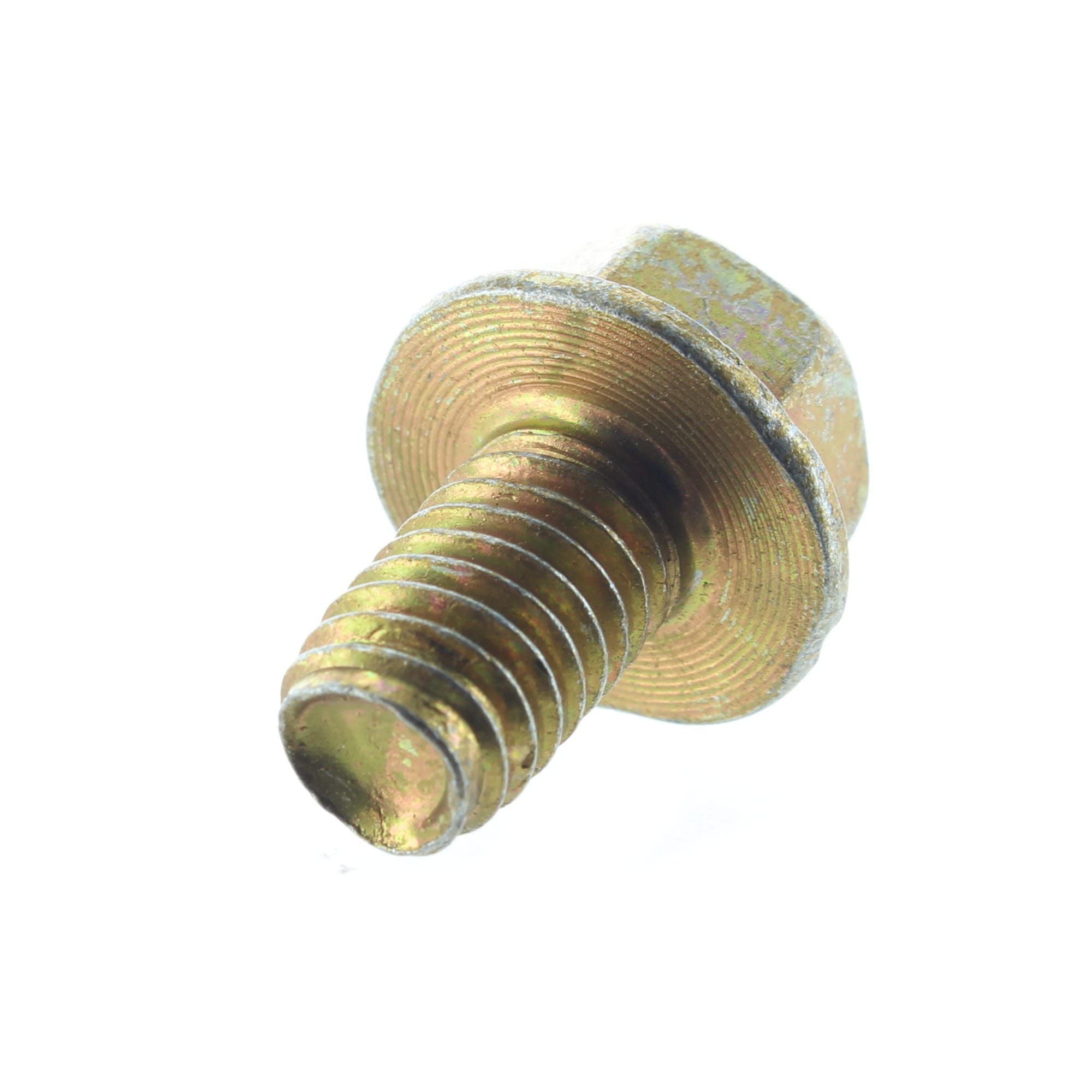 Amazon.com: Polaris New OEM Middle Drive Assembly Bolt, 7515488 