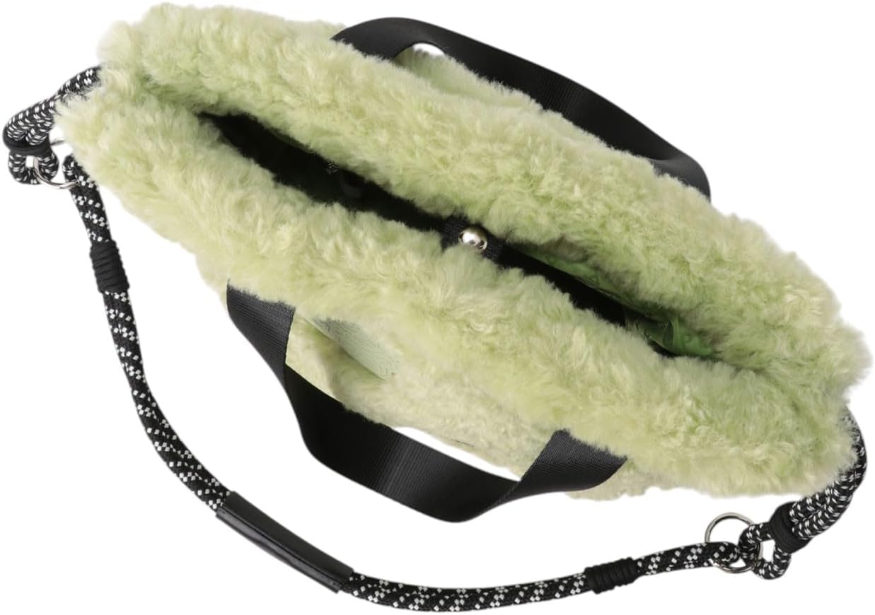 Pearly Gates(パーリーゲイツ) (シープボア) / ゴルフ ラウンド / 053-6181003