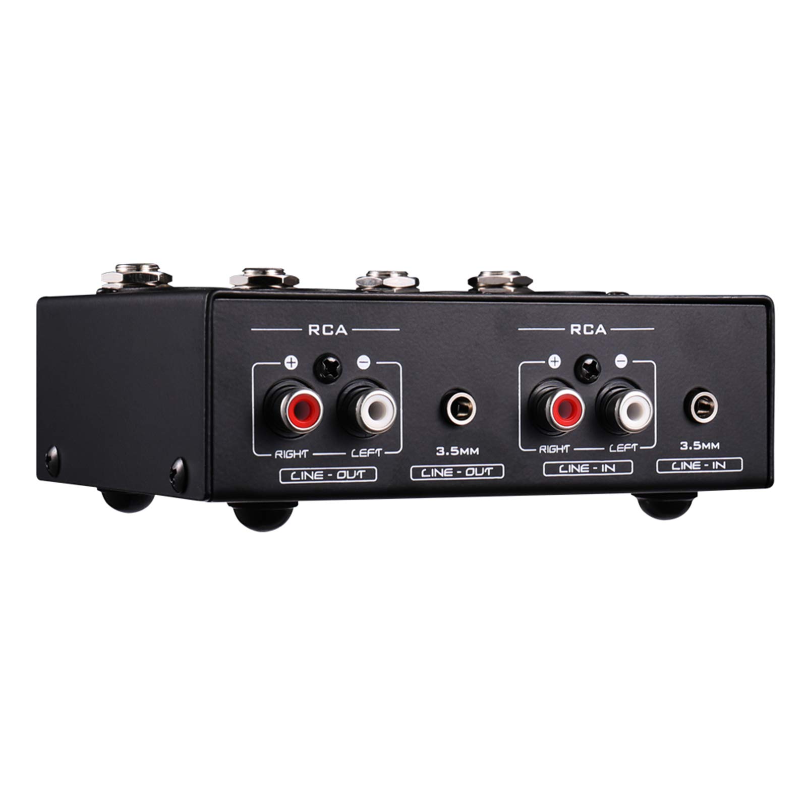 Amazon.co.jp: ノイズキャンセラー オーディオ ノイズ除去 ノイズ