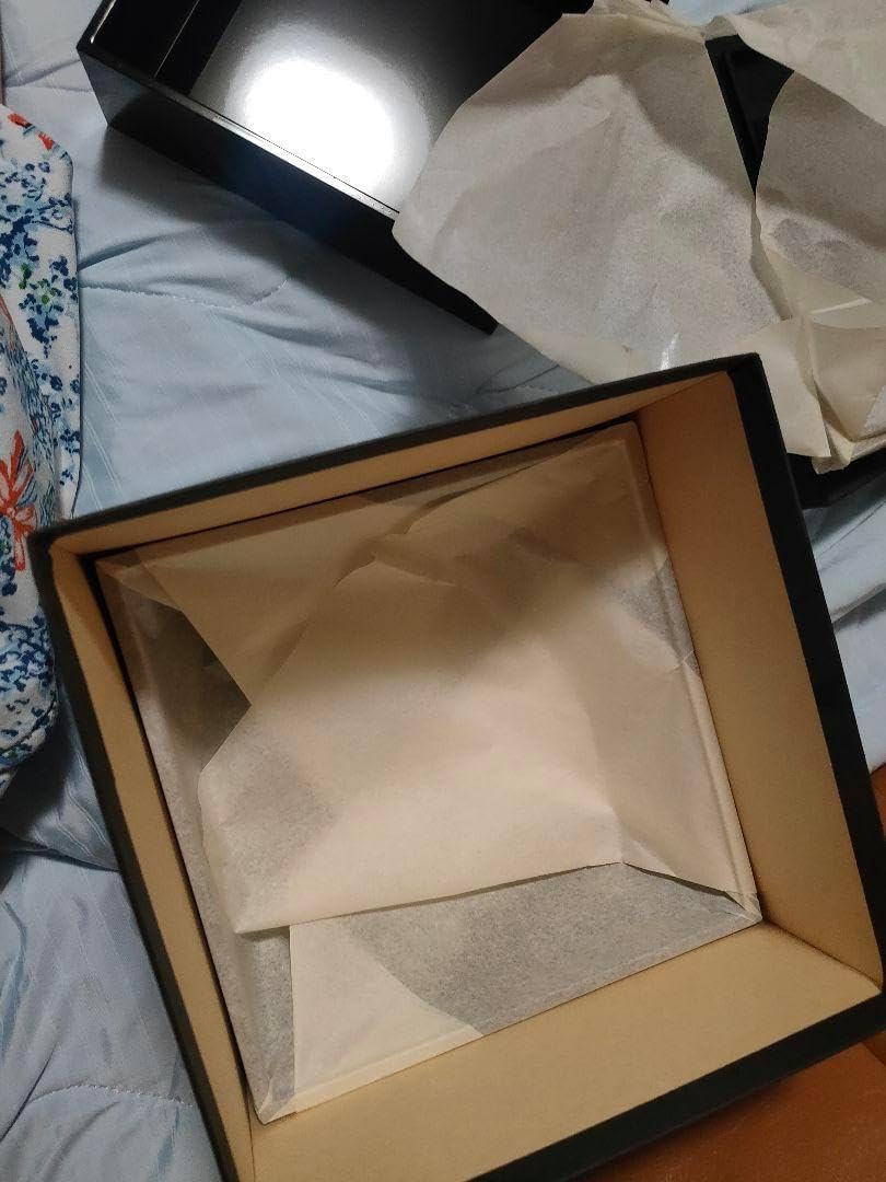 JUNKO Koshino お重 漆塗り ロゴ入り 黒 ヴィンテージ JUNKO Koshino お重 漆塗り ロゴ入り 黒 ヴィンテージ 2025年