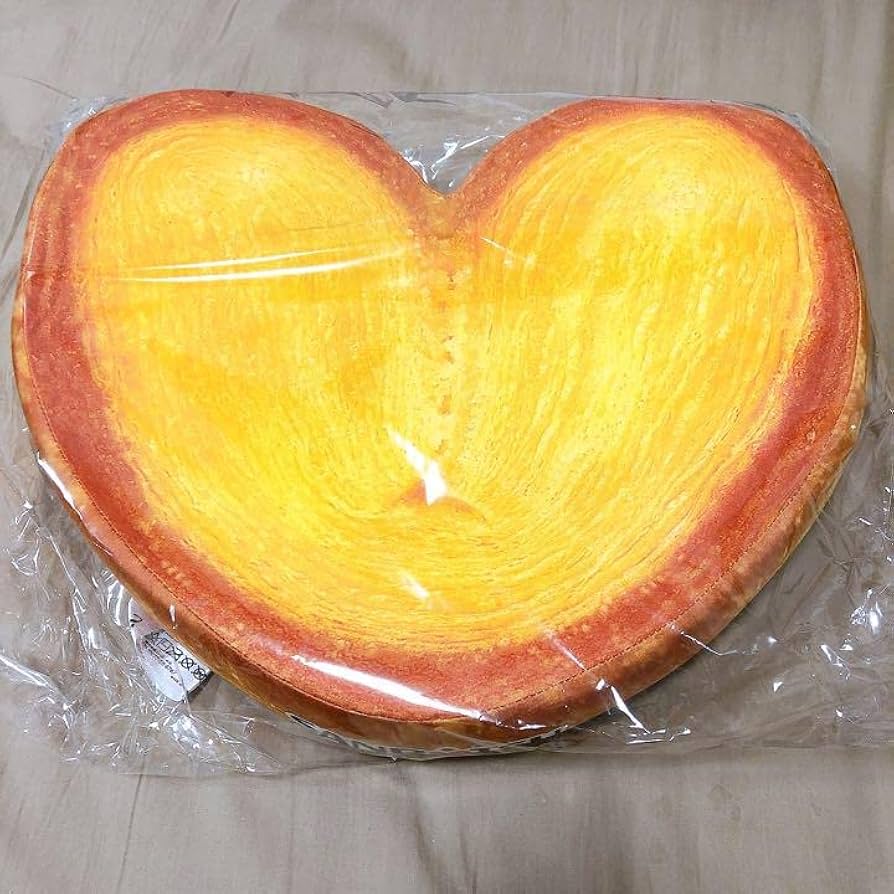 源氏パイ クッション Amazon.co.jp: 源氏パイ クッション 限定 : ホーム＆キッチン