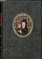 Héloïse . l ' amour et l ' absolu . B0000DNZB1 Book Cover