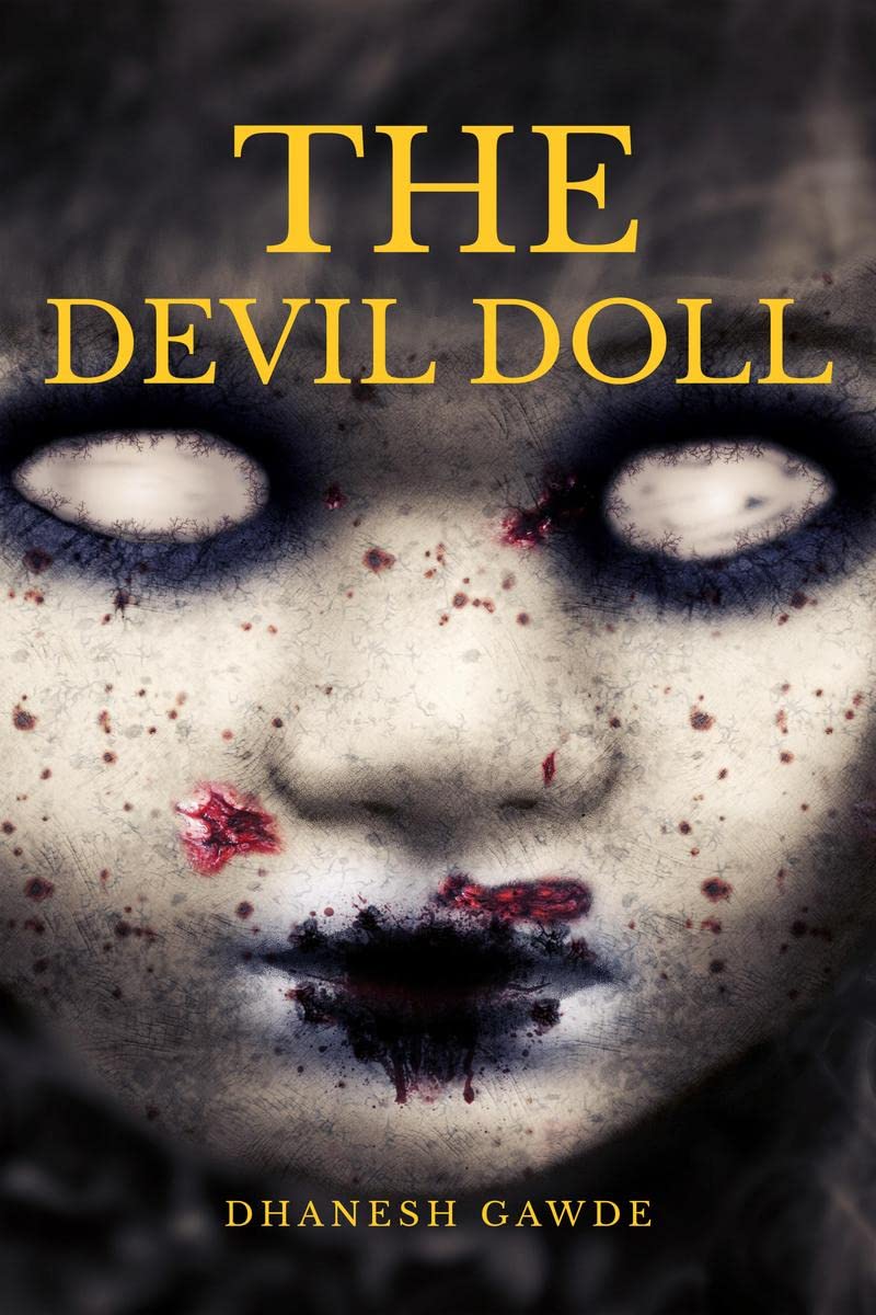 【CD】デヴィル・ドール / 死せる少女に捧ぐ Devil Doll 紙ジャケ 61tClGLX6rL.jpg