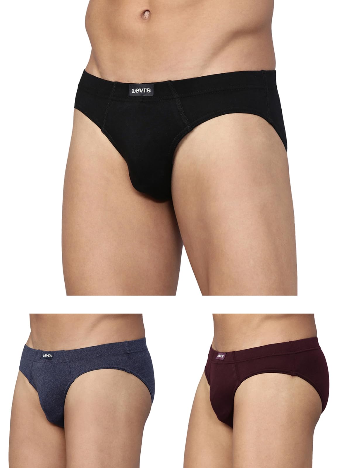 levi's Men Brief-picture-22