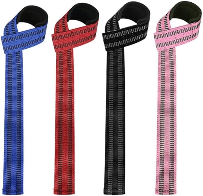VIDI Men's Sports Wrist Guard Power Band Fitness Tension