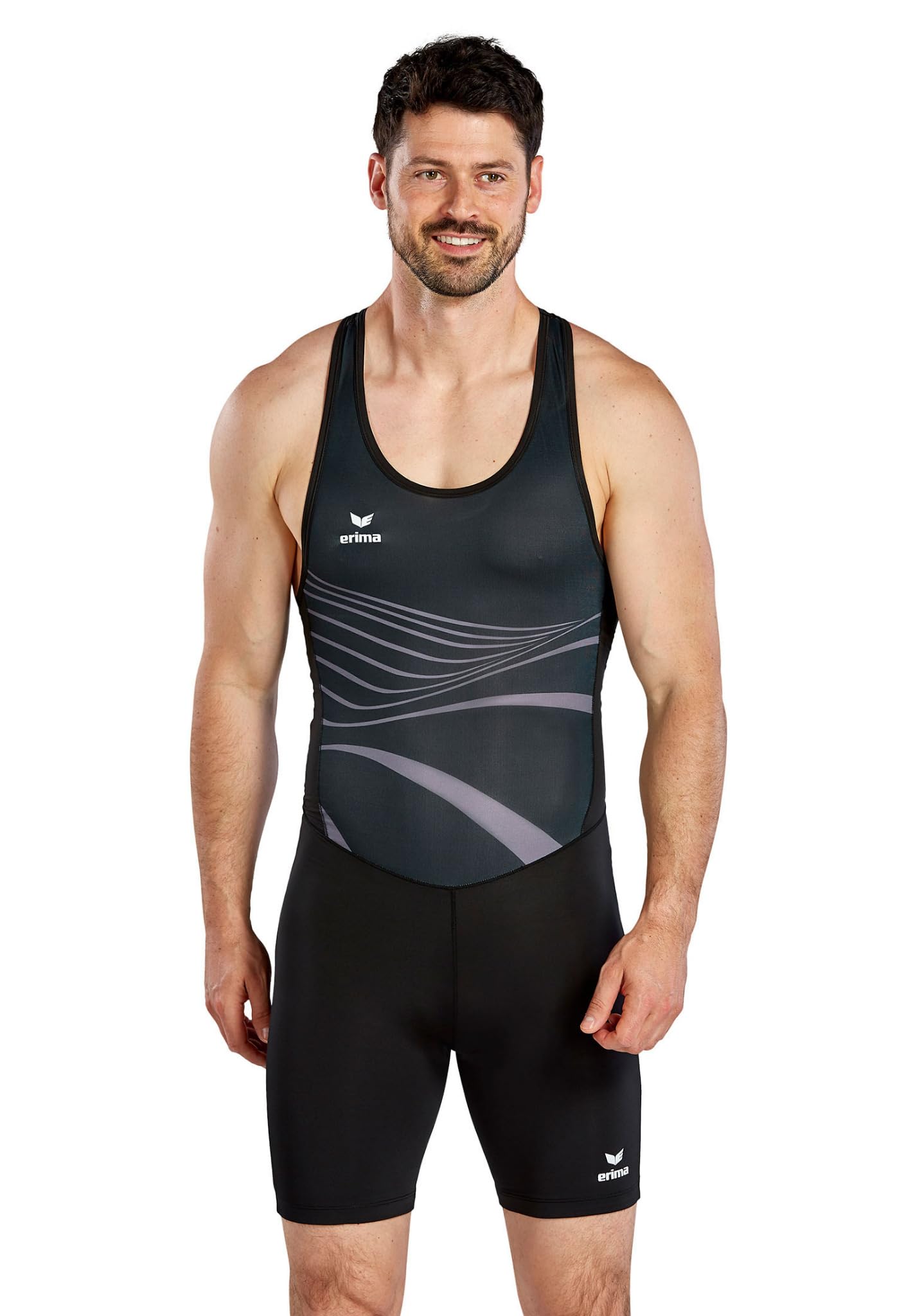Erima Unisex Racing 2.0 Sprinter Anzug