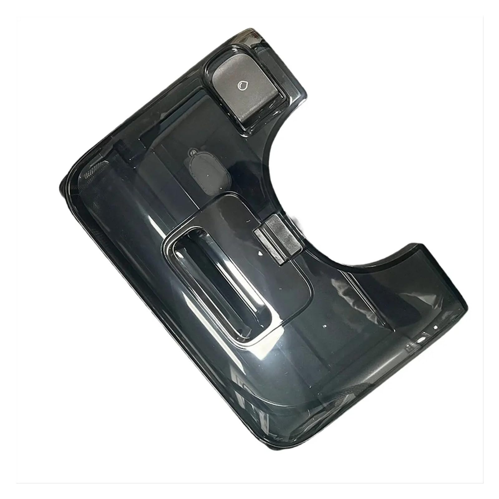 Serbatoio Dell'acqua Pulita, Compatibile Con La Serie Roborock F25/A30