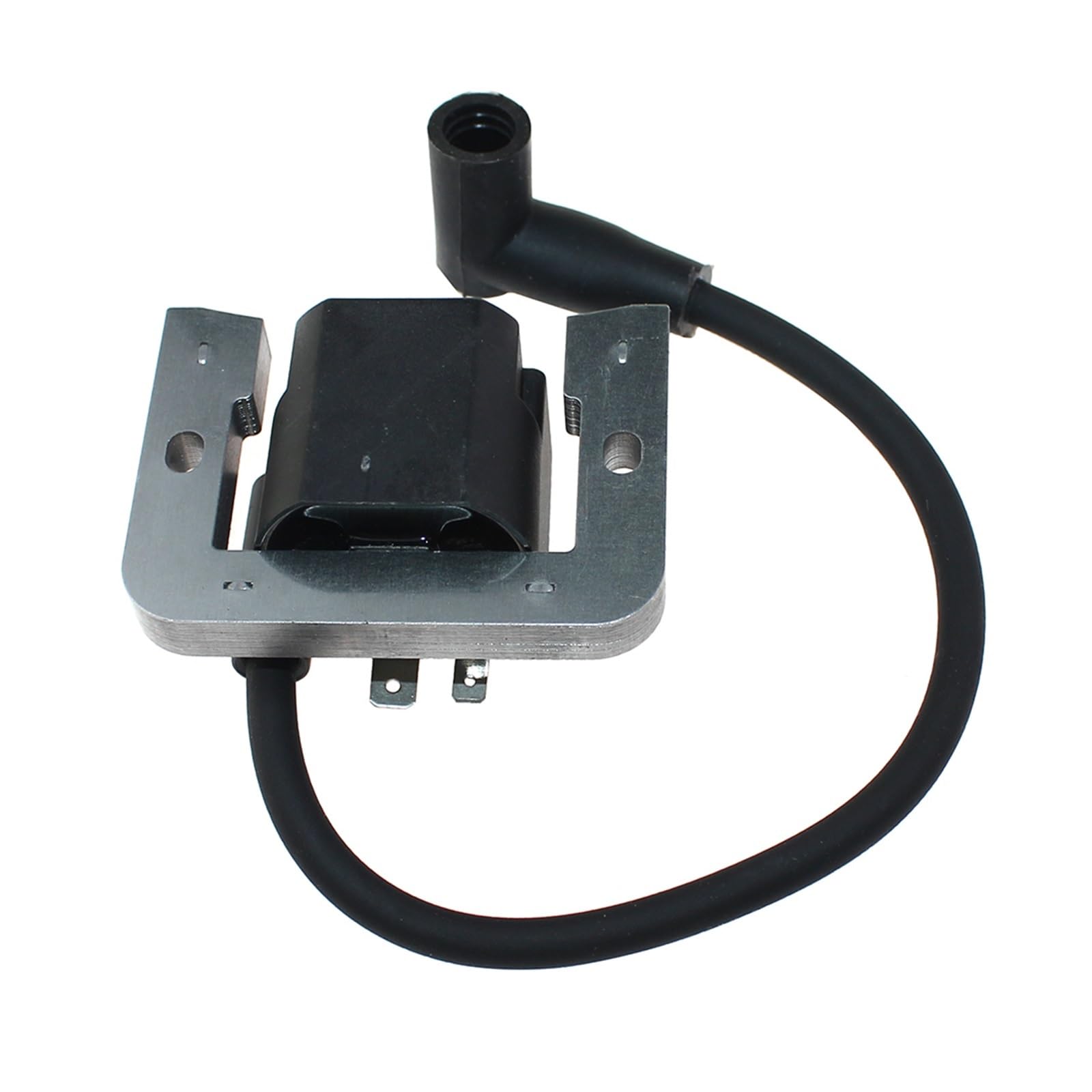 Module d'allumage électronique pour moteurs autoportées série MMZ-2560