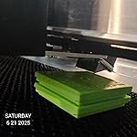 Review Image by J D Anderson J D Anderson