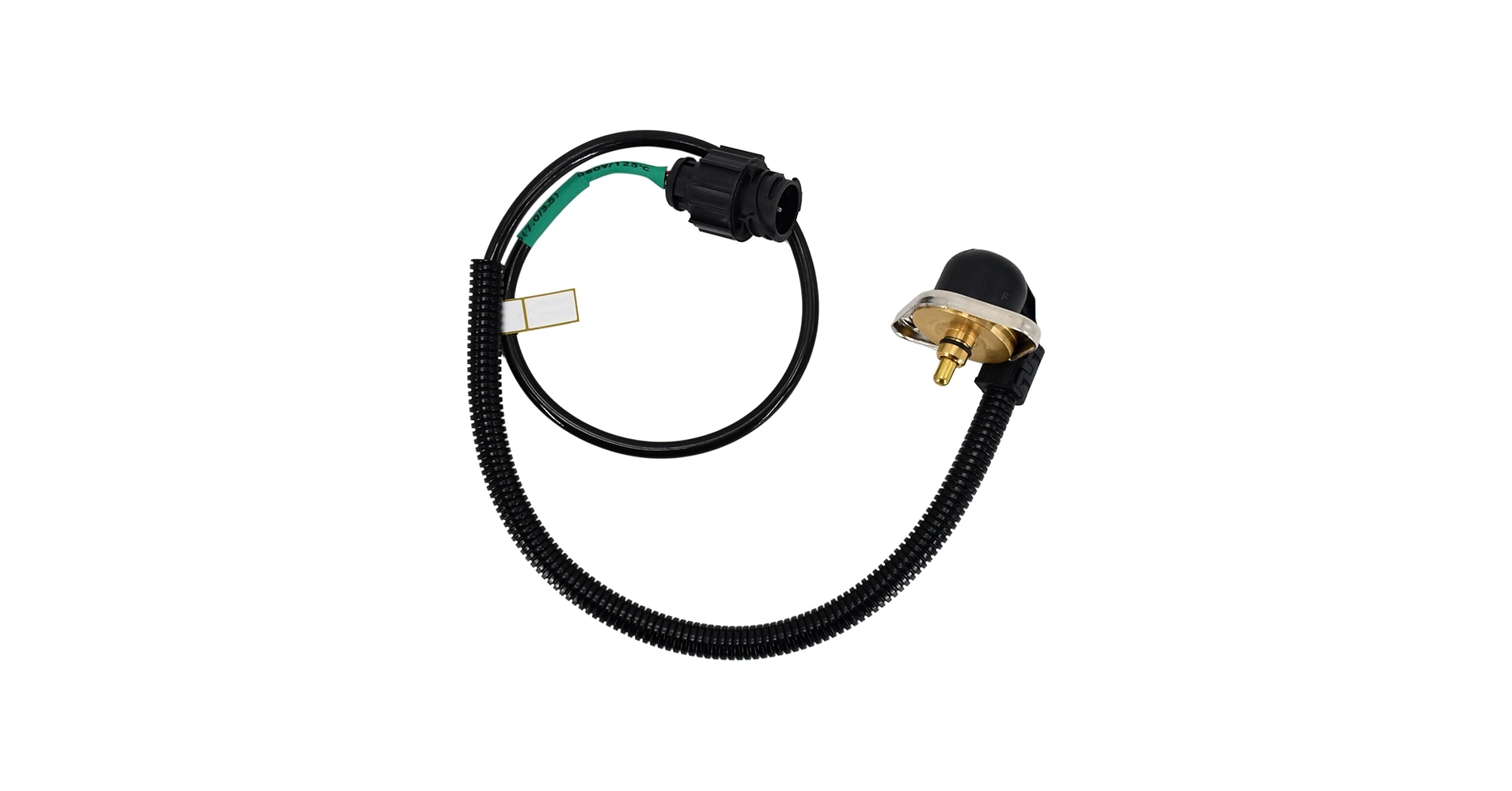 61tCmkHixiL.jpg_BO30,255,255,