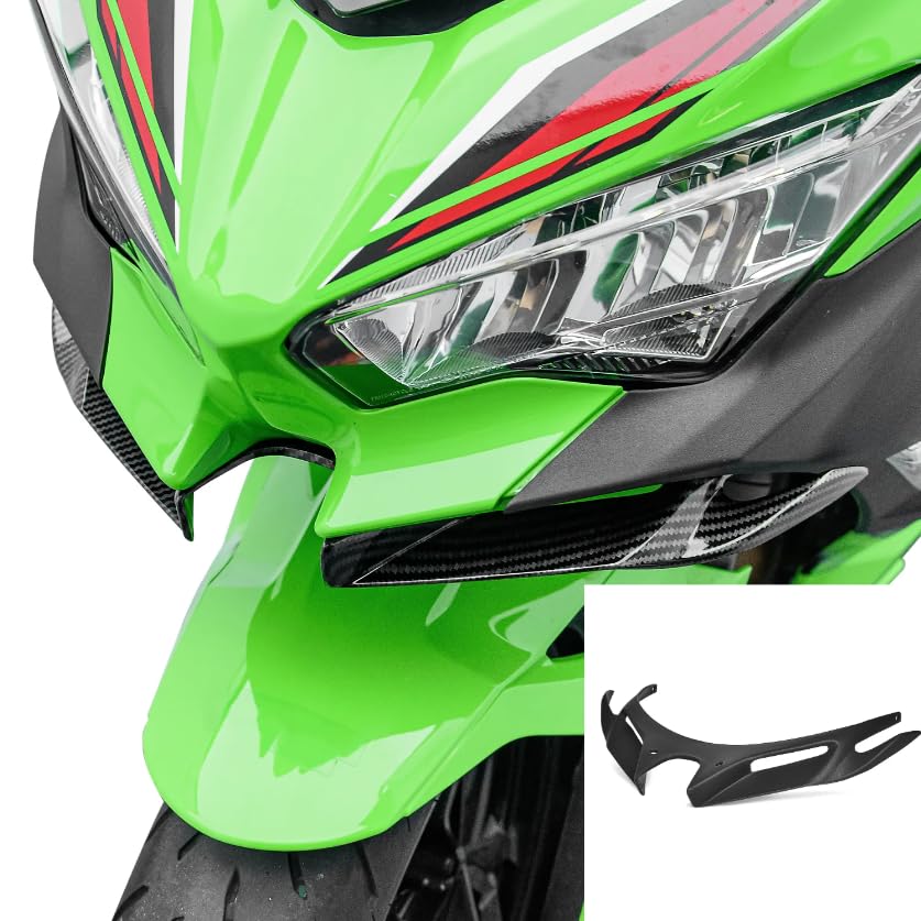 Liwei Store MCシリンダーキット 2018-2022 カワサキ対応 Ninja 400