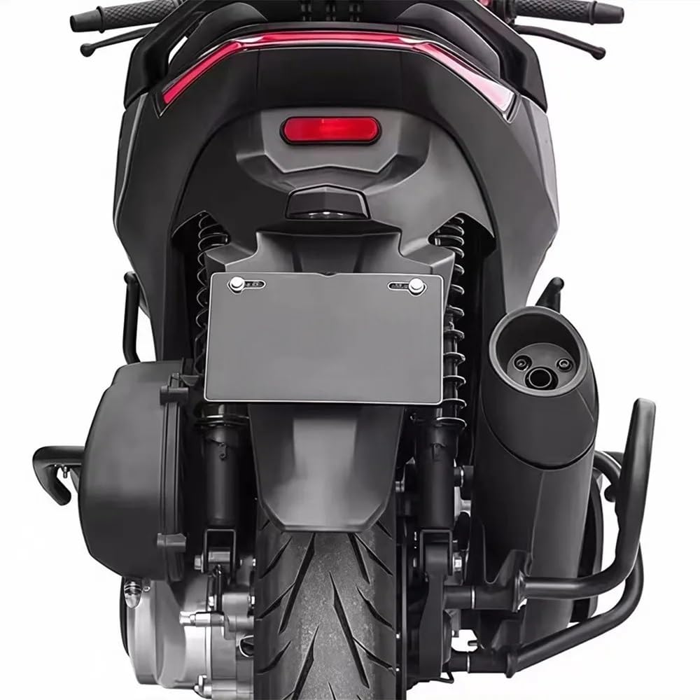 Protezione Motore Paraurti For Loncin SR250GT SR 250GT SR250 GT