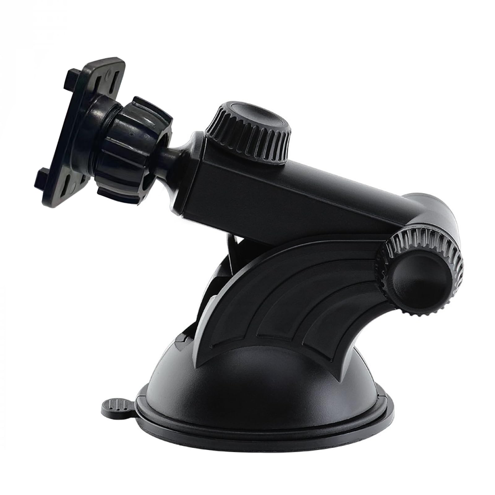 Spedal TR08 Suction Cup Bracket for CL786/CL796L/CL810L/CL811CL810Pro