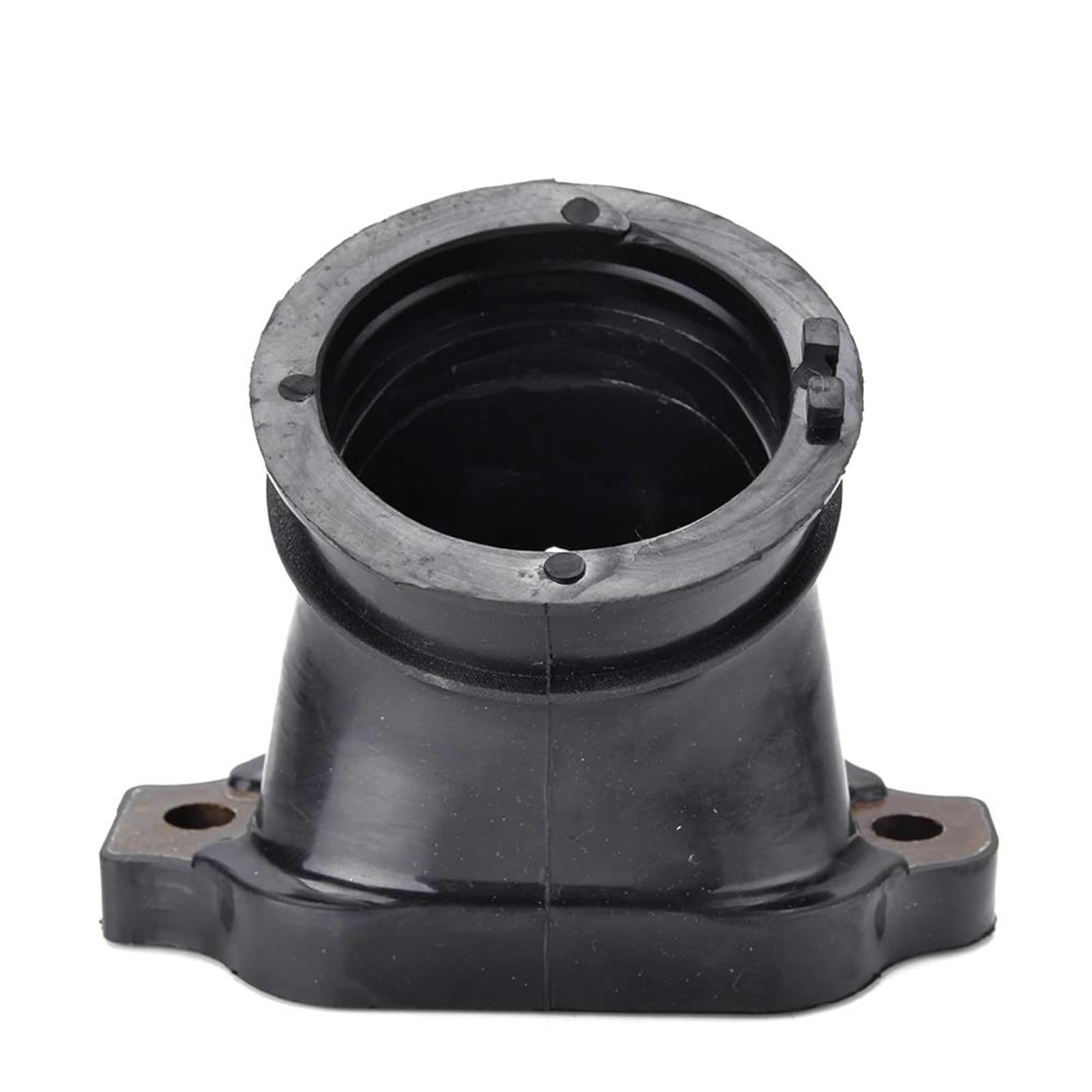 Support de soufflet d'admission Polaris 800 pour réparer les prises d'air