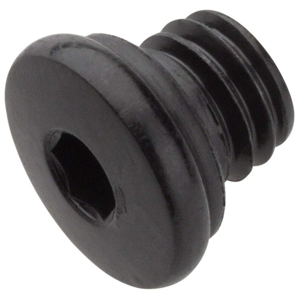 Shimano BL-M987 śruba odpowietrzająca i o-ring