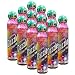 Dazzle One Dozen 3oz Green Bingo Dauber