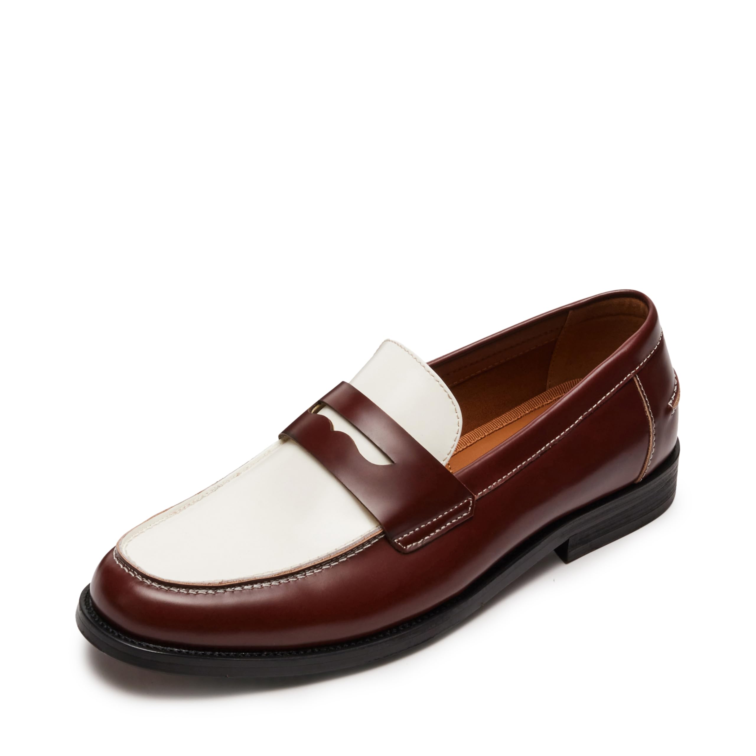 Steve Madden Natan