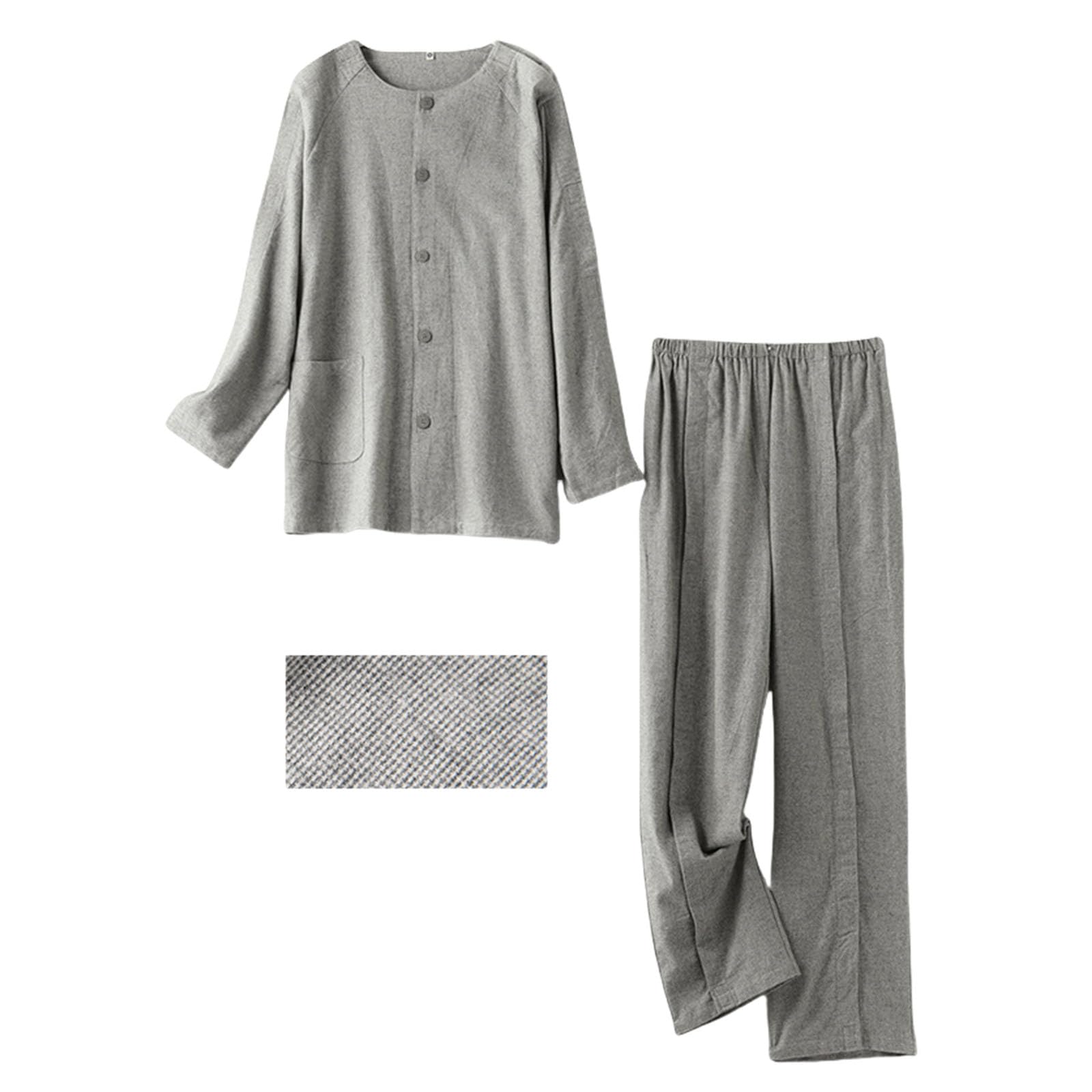 Aylashine Ropa de cama, traje extraíble, diseño totalmente abierto