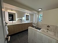 Review Image by Lauren Day | Hawaii Mom Life Lauren Day | Hawaii Mom Life