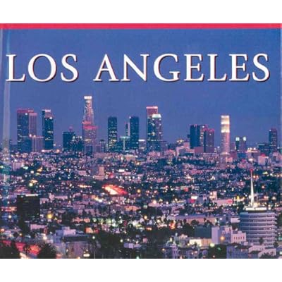 Los Angeles