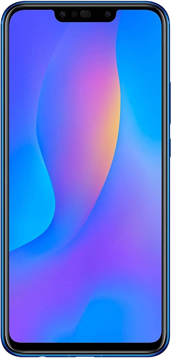 P Smart Plus Ds Purple