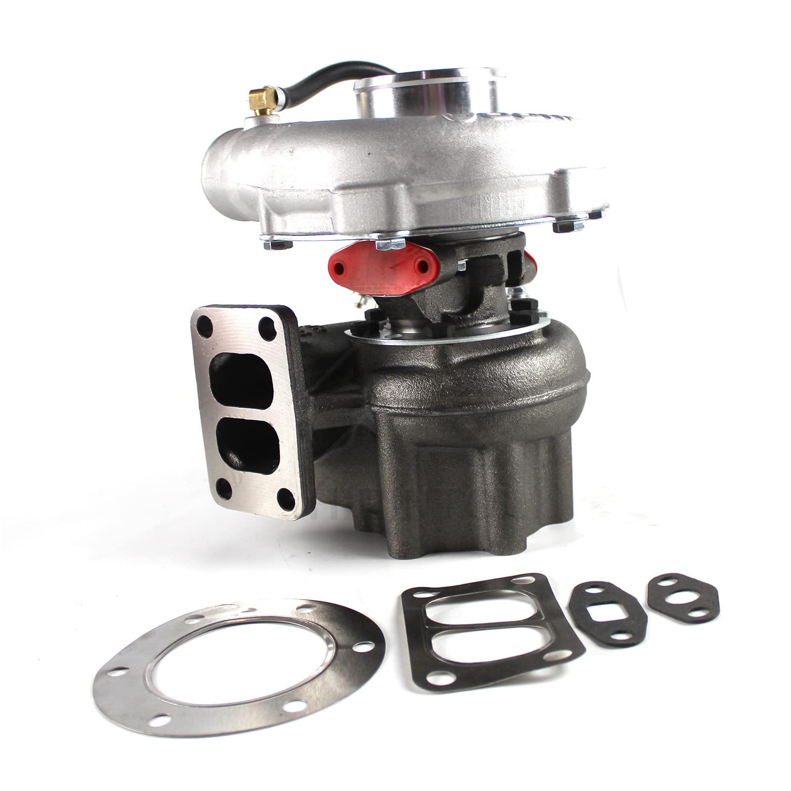 Amazon.com: 216-8685 2168685 2674A402 10R9567 10R9575 Turbocharger  