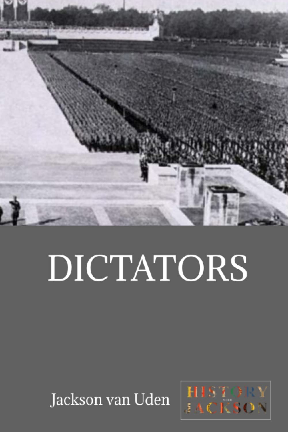 Dictators