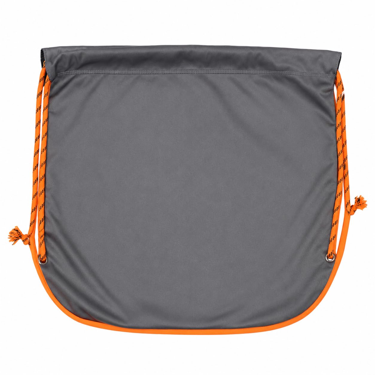 Universal Helmet Cover Bag for Motorcycle Helmets | Soft Fabric Dustproof Protective Storage Pouch Full Face and Half Scratch Resistant Travel Carry Case Grey | Color Grey-image-26