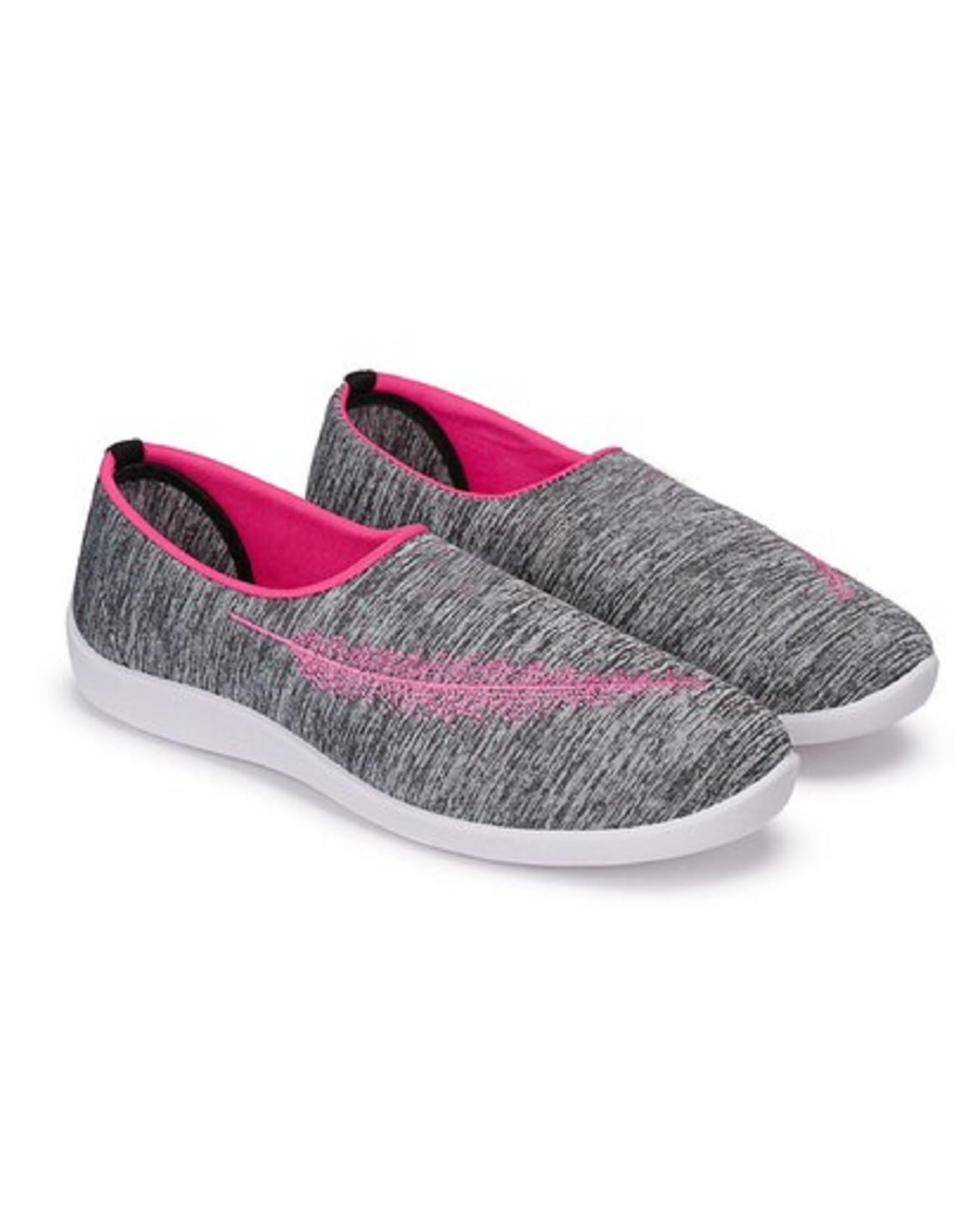 BERSACHE Premium Sports,Walking,Gym,Cricket, Trending Running Shoes for Womens/GirlsPink (B0DDY5S7GC) Amazon Price History, Amazon Price Tracker