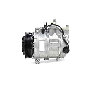 あし Premium Crankshaft Position Sensor CPS For 1984-1992 Nissan