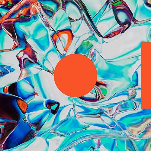 O'Flynn & Frazer Ray