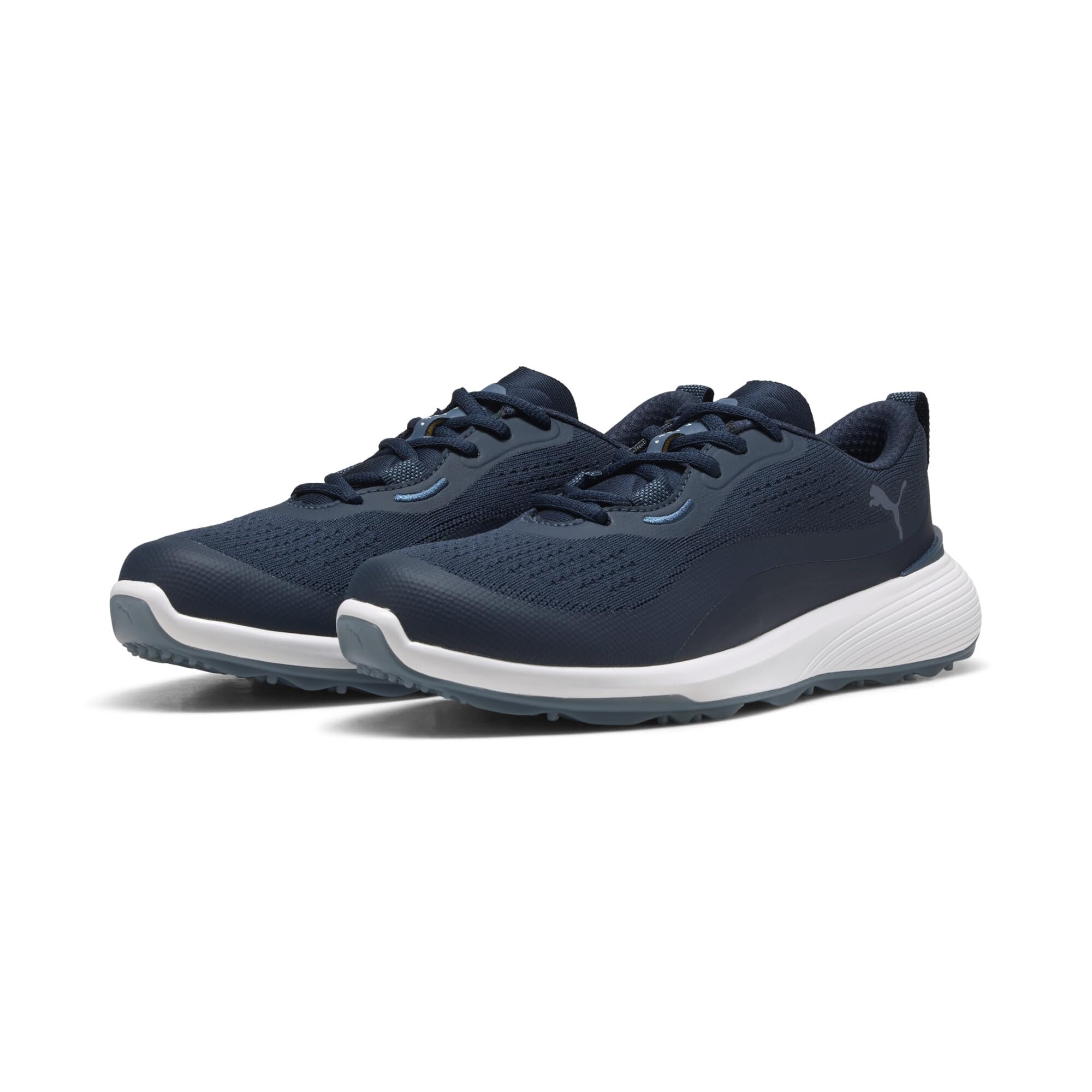 Amazon | [プーマ] グルーヴスポーツ WMNS_31299905_クラブネイビー