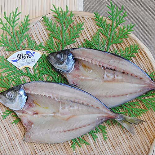 �啪�����Ƌ����g�� ����֎x�X �ւ�����銱��(L)����イ���イ�Z�b�g �e�S�Z�b�g