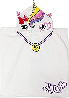 Vista 1 de Jay Franco - Toallas de baño y playa con capucha para niños