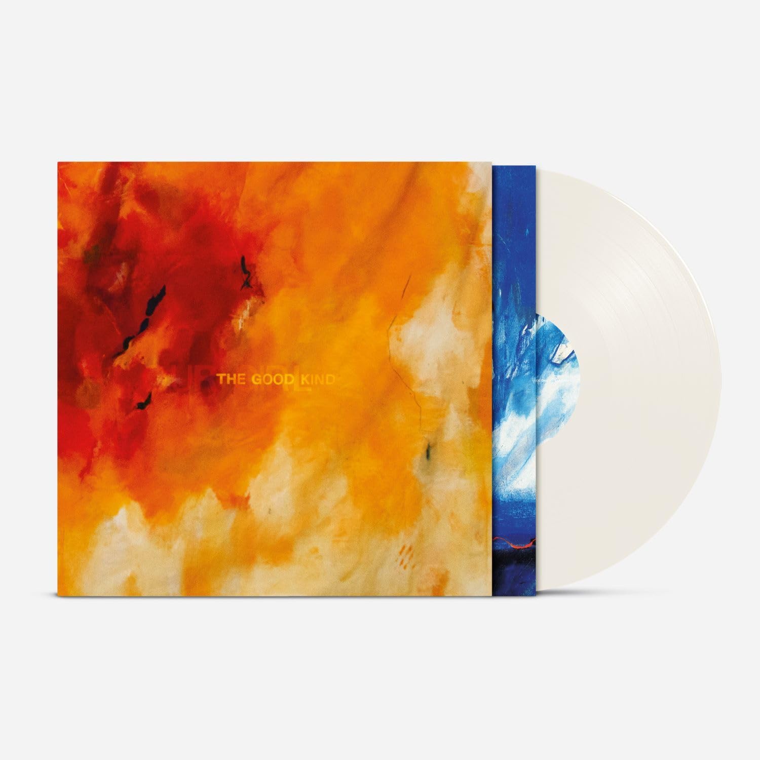 The Good Kind [VINYL]