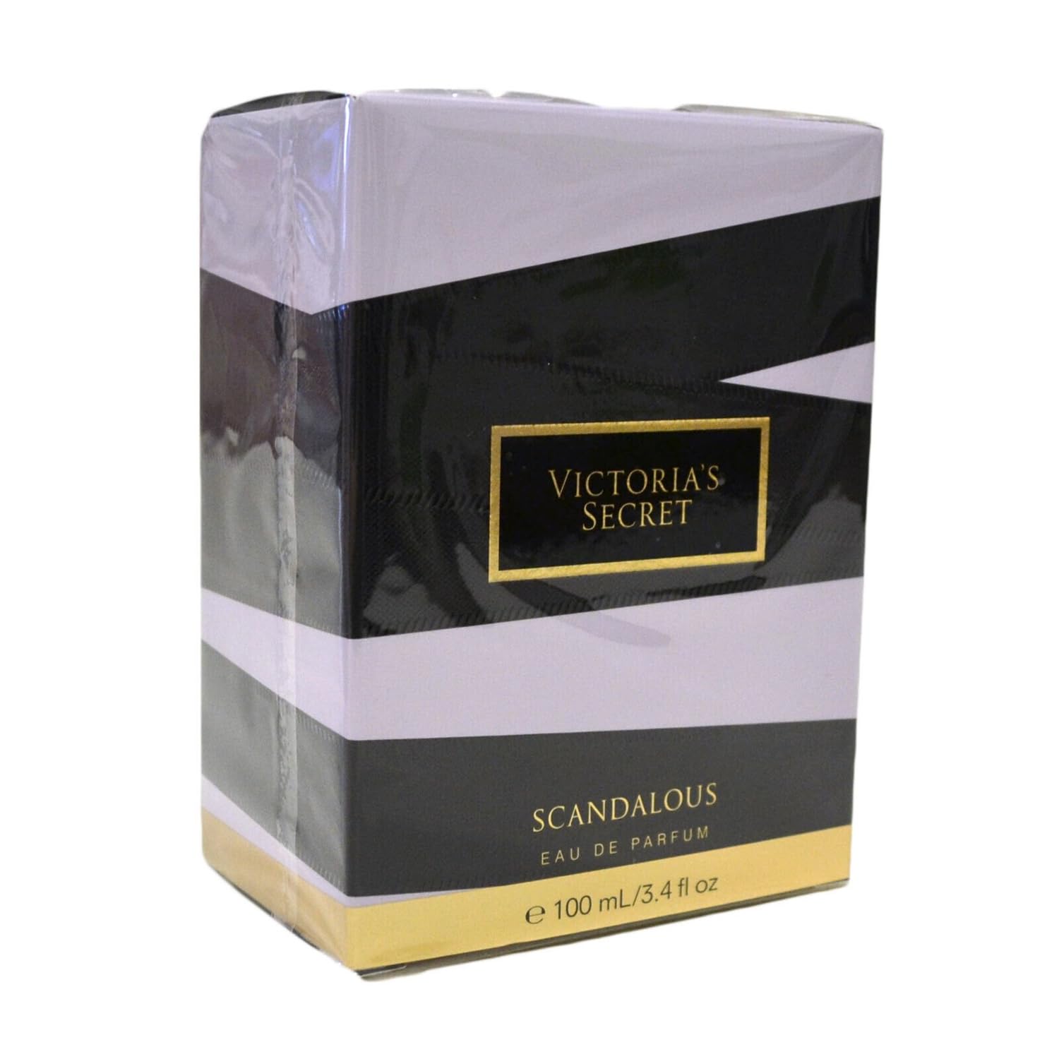Amazon.com : Victoria's Secret Scandalous Perfume for Women Eau de