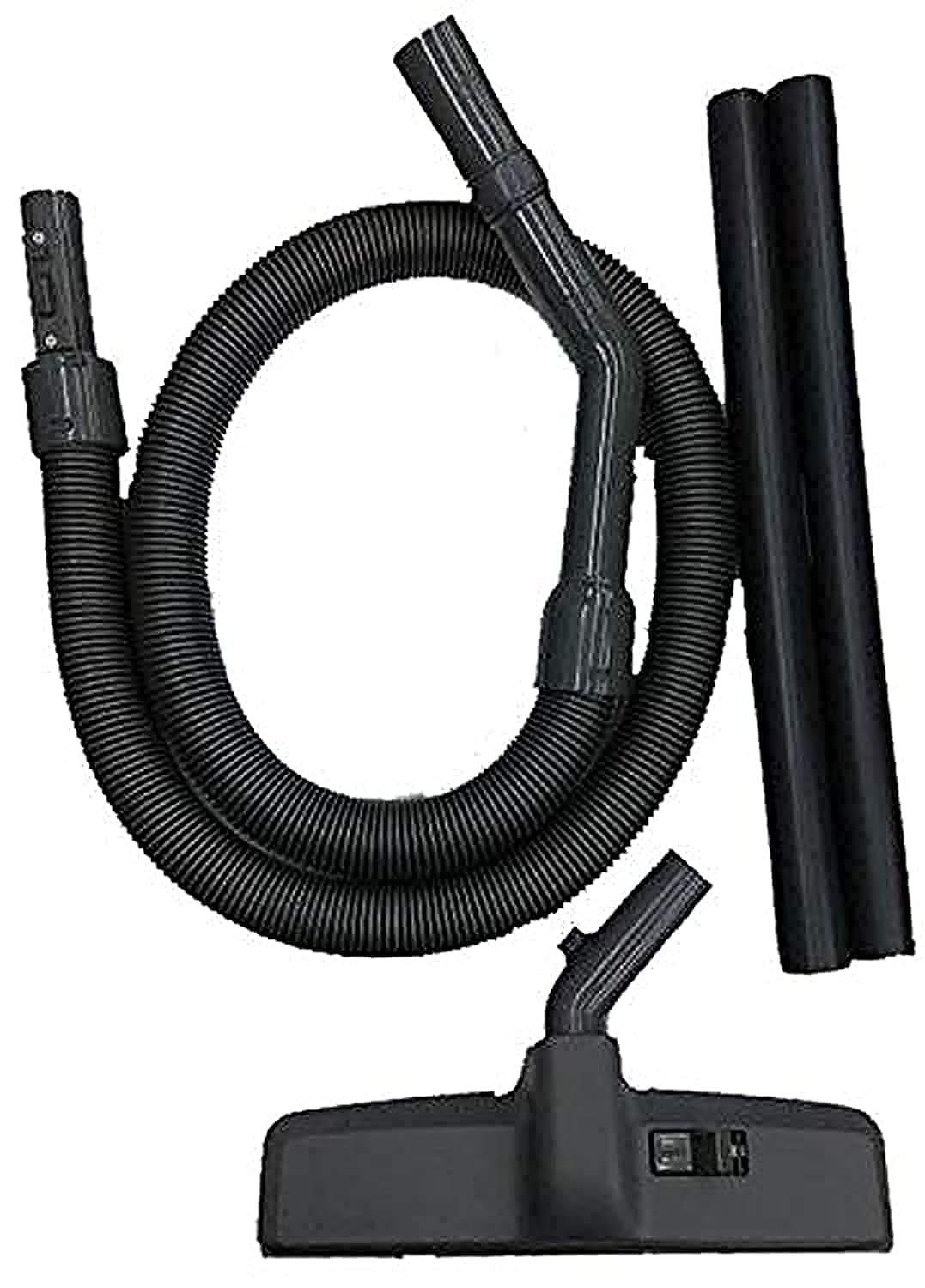 Buy Vacuum cleaner pipes fullsetbrush,hose, pipe Hitachi compactable