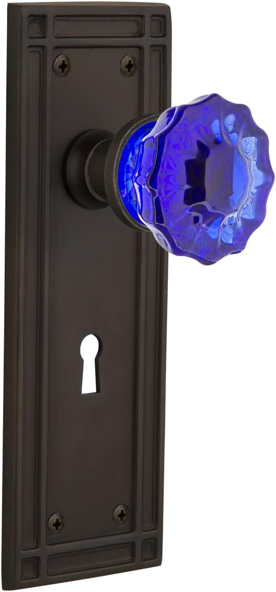 FENDI シャドーズッカ柄 レザービジネスシューズ ドレスシューズ 9 FENDI シャドーズッカ柄 レザービジネスシューズ ドレスシューズ