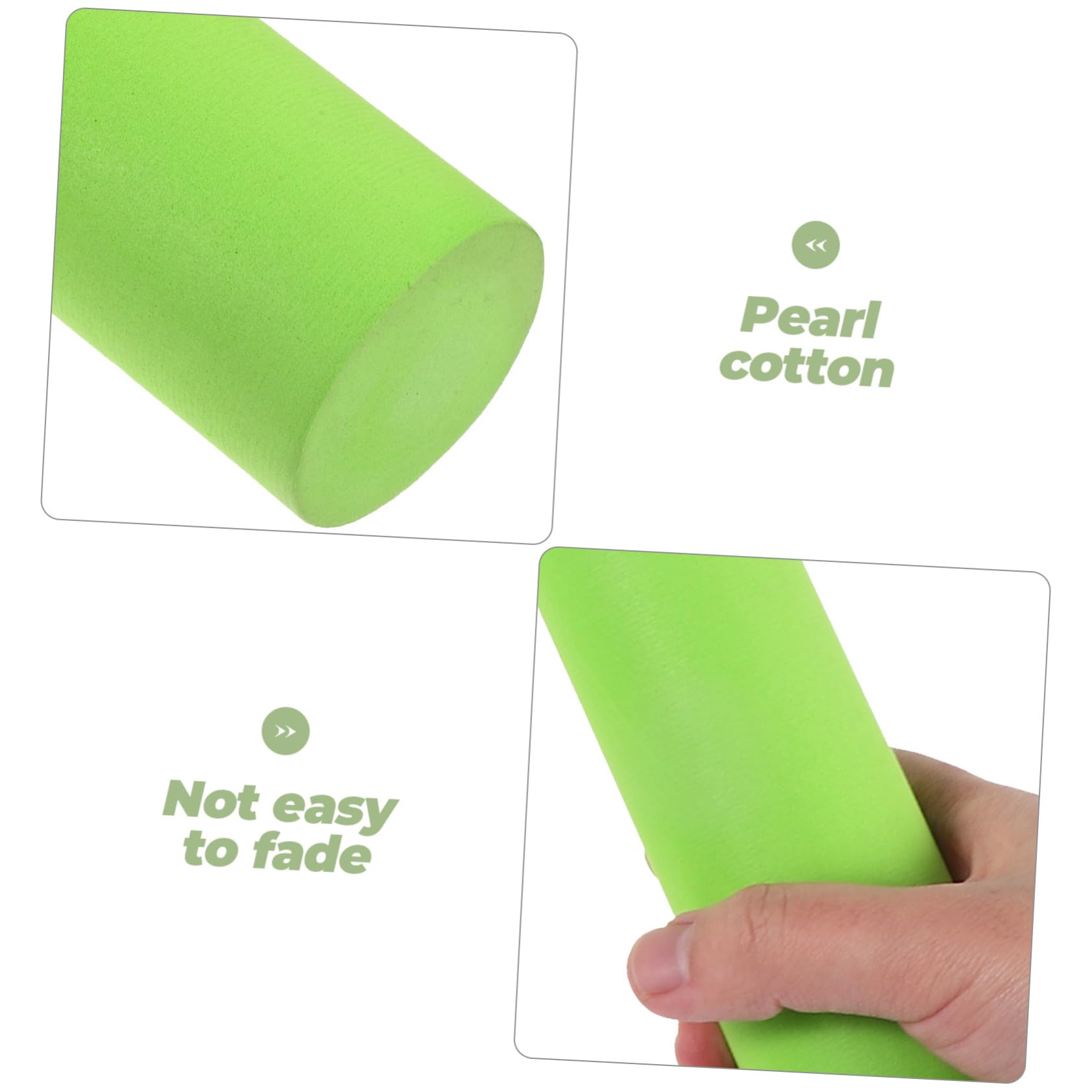 OSOLADY Basketball Training Stick Improve Grip Indoor Basketball Training Defensive Ability Ball Control Trainer