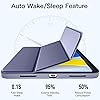 Product Photo 5