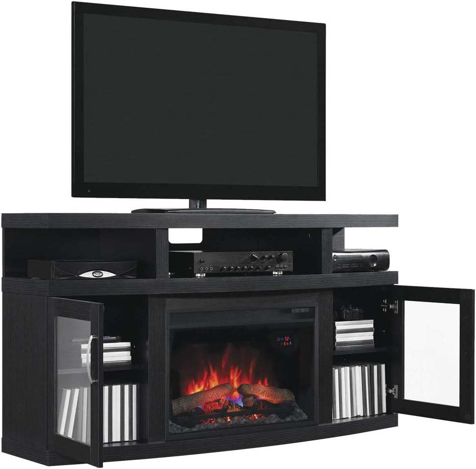 立礼棚卓用 銅風炉 銅製 丸炉 400W(可変)炭型 電熱器 込み 立礼棚卓用