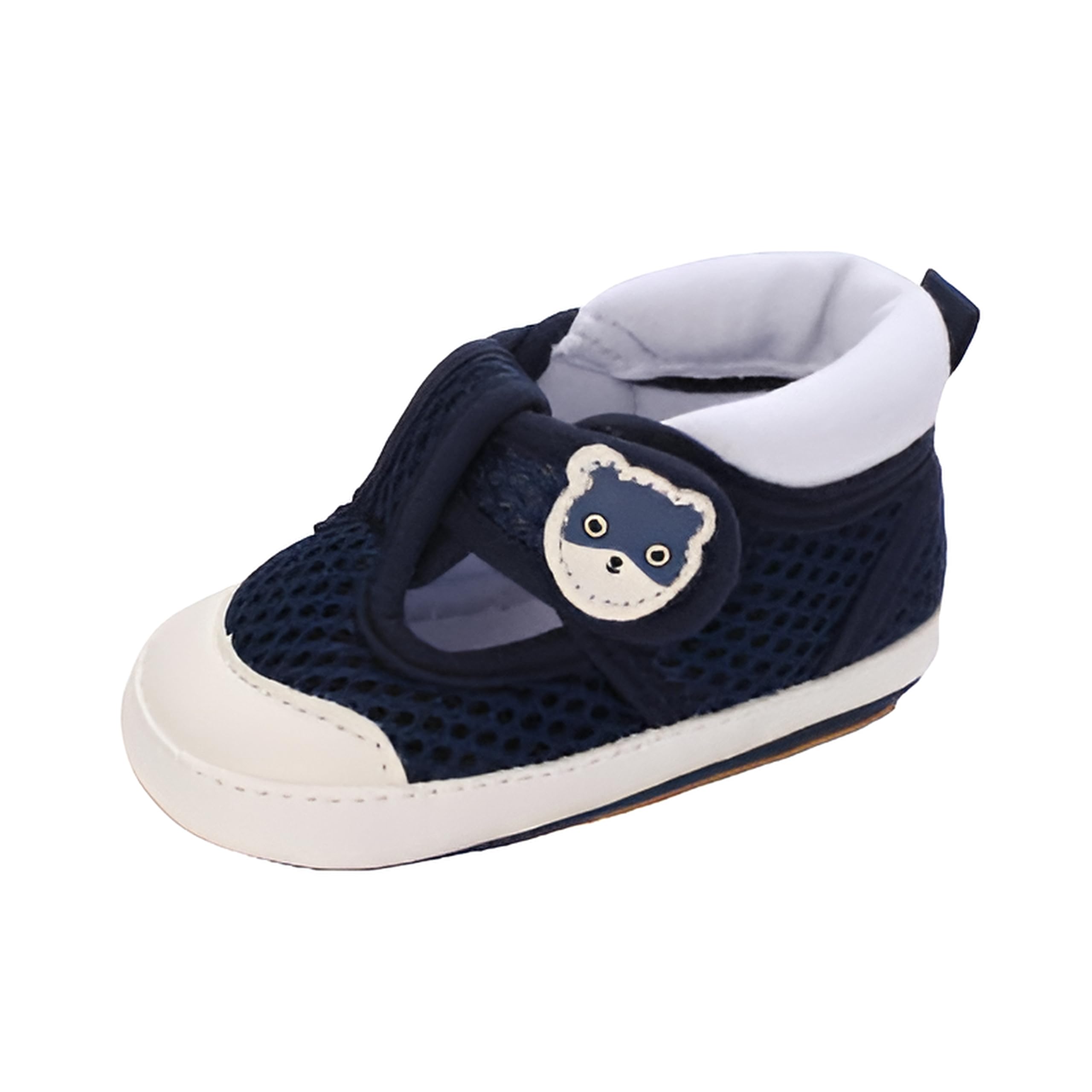 Superfit Saturn, Baby Shoes Kids, Green, 7000, 21 EU Ancho