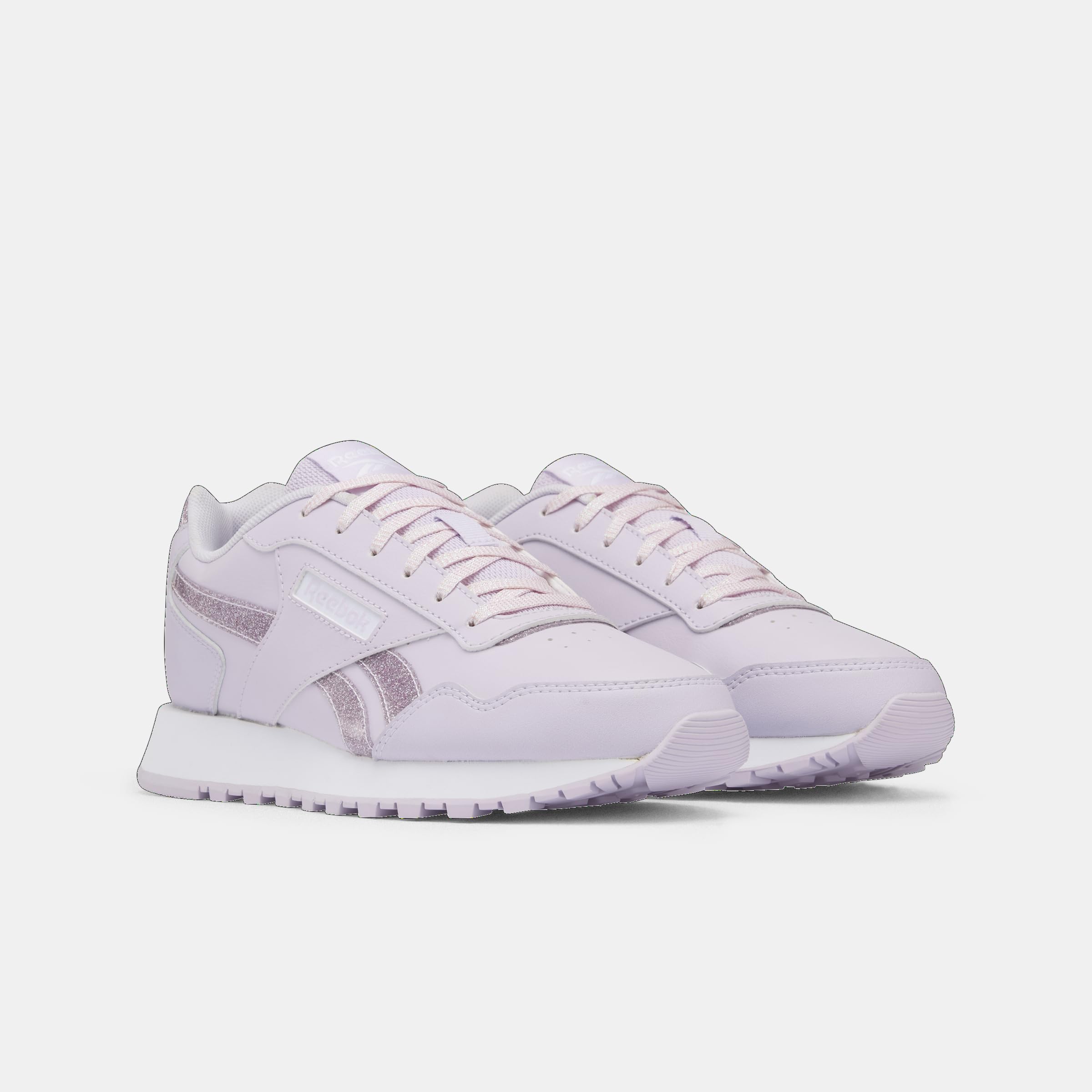 Reebok Scarpe Donna Art 100233958