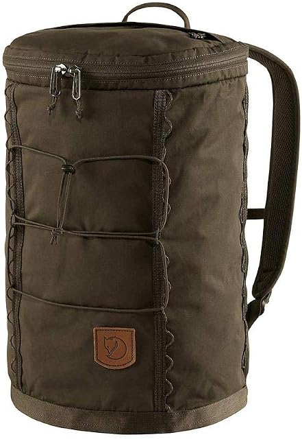 Fjallraven Unisex Singi 20 Backpack