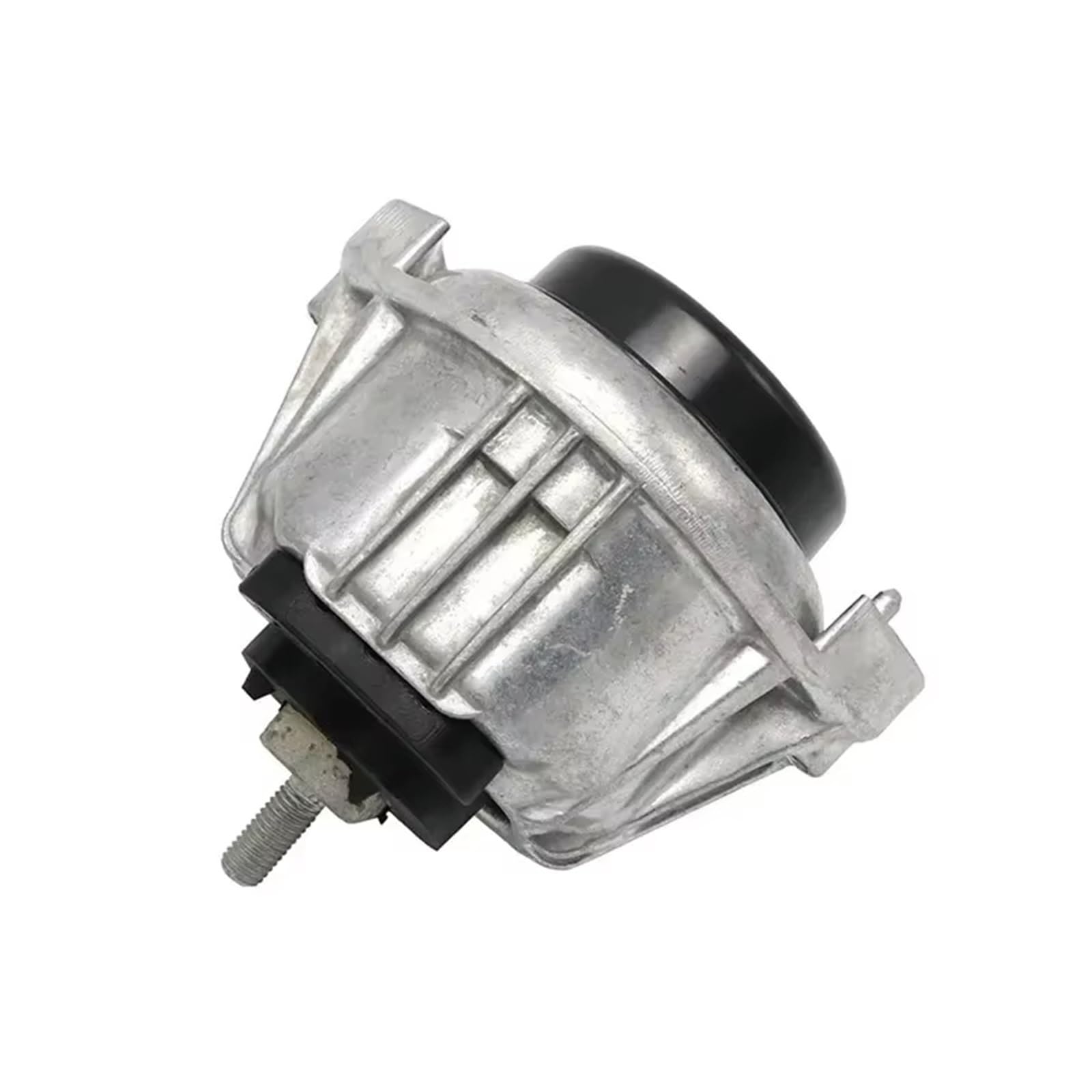 FQNBXY Engine Gearbox Mount for E81 E87 E82 E88 116 118 120 Car Left Right Engine Mount 22116768852 22116768853(Right)(Left)