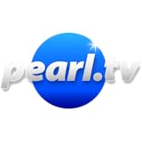 pearl.tv