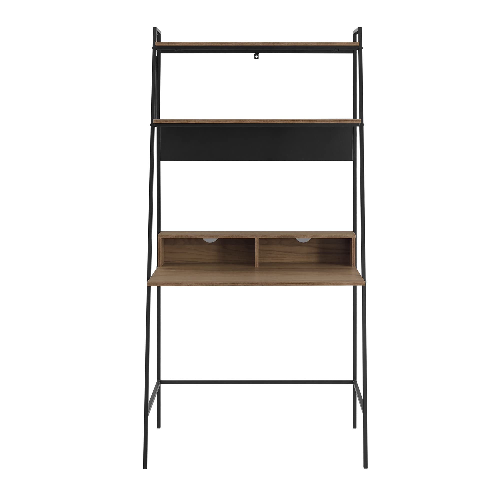 Urban Industrial Home Office Lowboard Pur Industrial | TV Möbel - Urban Industrial Home Office Furniture