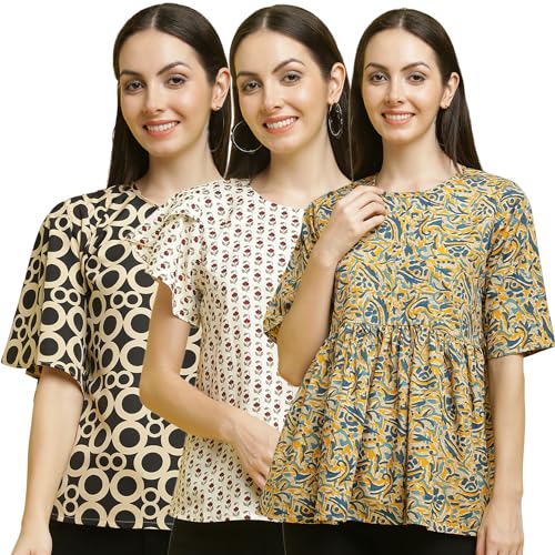 Image of Women's Blouse
