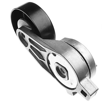 pon. Amazon.com: New Oil Pan Pressure Sensor 21746206 20796744