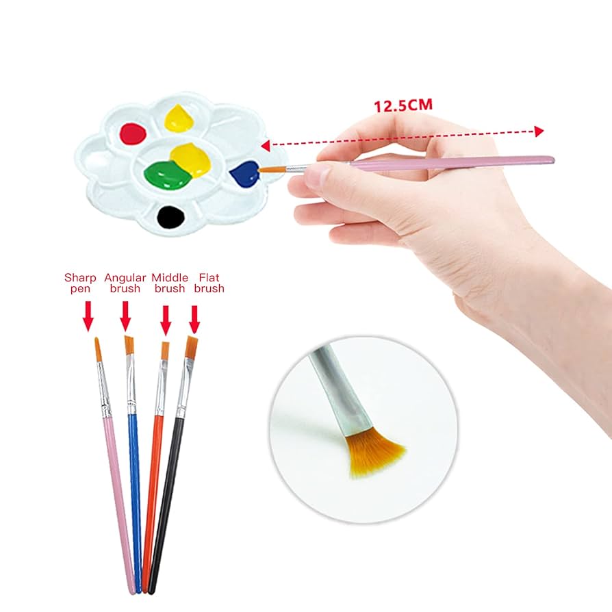 ナチュラルアート カラーリングキット ナチュラルアート カラーリングキット